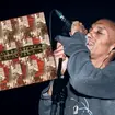 Tricky will tour Maxinquaye