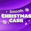 Christmas Cash - George Michael