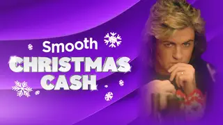 Christmas Cash - George Michael