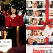 Love Actually was released in 2003