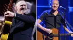 Bryan Adams announces series of outdoor UK concerts for summer 2024, after his London residency at the Royal Albert Hall.