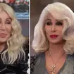 Cher teases Mamma Mia 3