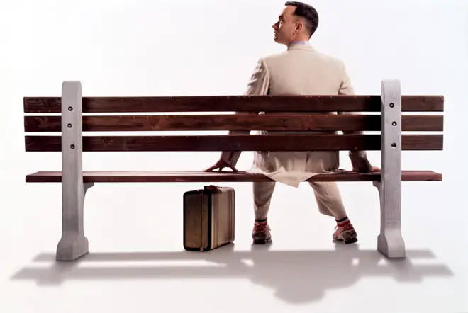Forrest Gump became an instant classic after its 1994 release. But where are the cast now?