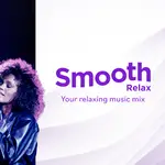 Smooth launches new radio station: Smooth Relax