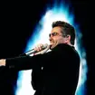 George Michael could reportedly be returning to a stage as a hologram, papers filed by his representatives have revealed.