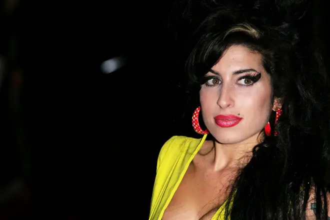 Amy Winehouse grappled with addiction and media intrusion, succumbing to accidental alcohol poisoning at the age of 27 in 2011.
