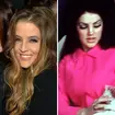 Lisa Marie Presley tragically died on 12th January 2023 at the age of just 54.