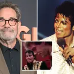 Huey Lewis has opened up about his friendship with Michael Jackson after their experience recording 'We Are The World' together.