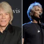 During a recent appearance at the Pollstar Live! conference, Jon Bon Jovi cast doubts over his band's future after the singer recovers from vocal cord surgery.