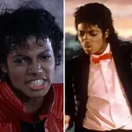 Michael Jackson's best songs