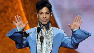 Prince’s estate block release of unofficial albums in $7 million lawsuit