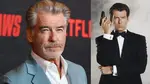 Former James Bond actor Pierce Brosnan has chosen his ideal successor for the iconic spy role, and it's not who you'd expect.