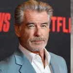 Former James Bond actor Pierce Brosnan has chosen his ideal successor for the iconic spy role, and it's not who you'd expect.