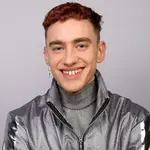 Olly Alexander's star has been on the rise in recent years, with the announcement he would represent the UK at Eurovision throwing him into an even bigger spotlight.