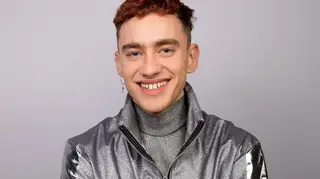 Olly Alexander's star has been on the rise in recent years, with the announcement he would represent the UK at Eurovision throwing him into an even bigger spotlight.