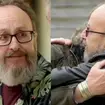 The Hairy Bikers' final episode