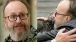 The Hairy Bikers' final episode