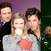Hugh Grant and Colin Firth are said to be back for Bridget Jones 4
