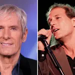 Michael Bolton underwent surgery to remove a brain tumour at the end of 2023, and has now posted an update on his recovery.
