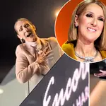 Celine Dion sings impromptu 'My Heart Will Go On' and brings fans to tears in amazing video
