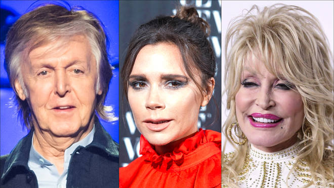 Richest Singers In The World The Top 20 Biggest Musicians Of 2020 By Net Worth Smooth