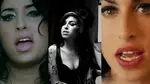 Amy Winehouse's best songs