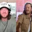 Tyler Hubbard talks to Smooth Country