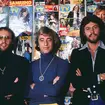 The three Bee Gees brothers have plenty of children between them. Here's all you need to know about their kids.