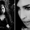 'Back To Black' was the title song from an album that changed everything for Amy Winehouse.