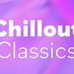 Smooth Chill's Chillout Classics