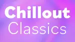 Smooth Chill's Chillout Classics