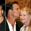 Lisa Niemi remarried in 2014 after her late husband Patrick Swayze gave her his blessing in a dream.