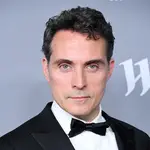 Rufus Sewell in 2018