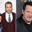 Ryan Reynolds has written a heartfelt essay about his friend Michael J Fox, who was recently listed as one of TIME Magazine's 100 Most Influential People of 2024.