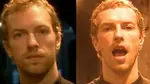Coldplay's Fix You video