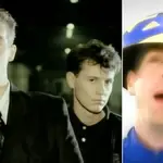Pet Shop Boys' best songs