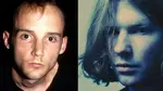 Moby and Aphex Twin
