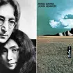 John Lennon's estate has partnered with the Lumenate app for a series of meditation mixes based on 'Mind Games' for Mental Health Awareness Month this May.