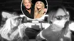 Keith Urban and Lainey Wilson team up