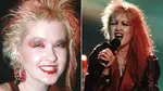 A new documentary will deep dive into Cyndi Lauper's backstory and legacy, through archival footage and interviews with the star herself.