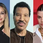 How many children does Lionel Richie have, and who are they? Here's everything you need to know.
