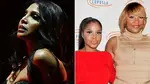 Toni Braxton lost her younger sister Traci Braxton on 12th March 2022 at the age of just 50.