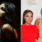 Toni Braxton lost her younger sister Traci Braxton on 12th March 2022 at the age of just 50.