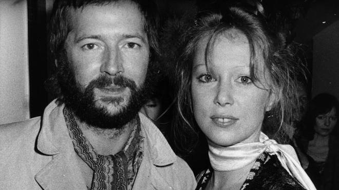 The Story of... 'Wonderful Tonight' by Eric Clapton - Smooth