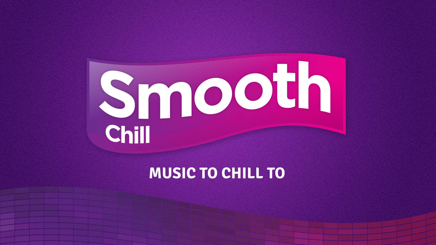 Smooth Chill Radio Live 24/7