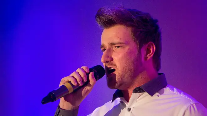 Jai McDowall