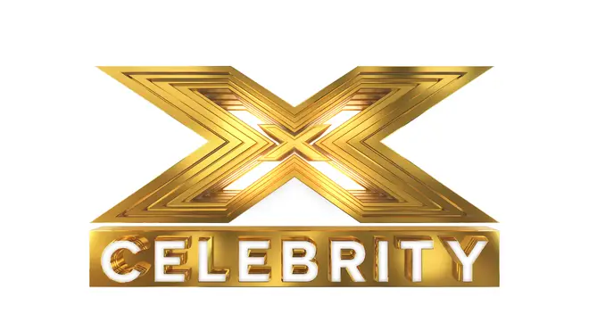 The X Factor Celebrity 2019: Confirmed celebrity lineup, start date, judges, dancers and all the details