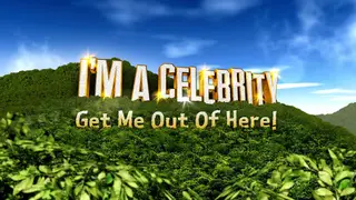I'm a Celebrity 2019: Line-up rumours, start date... and will Ant and Dec host?
