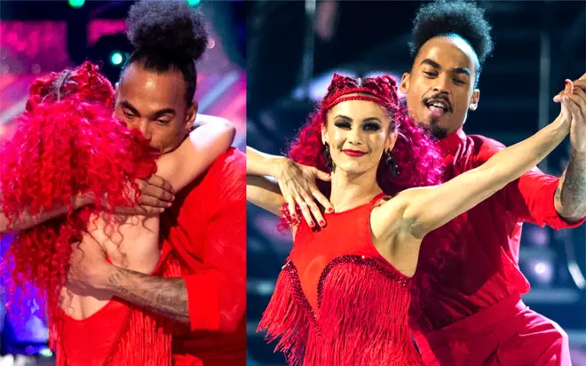 Strictly Come Dancing 2019 viewers outraged after controversial elimination