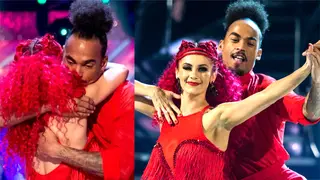 Strictly Come Dancing 2019 viewers outraged after controversial elimination
